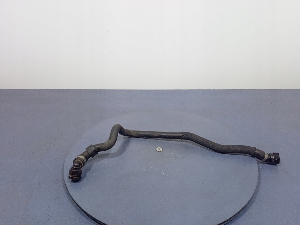 фото №1, Bmw 6 f12 f13 шланг wąż wody 8377671