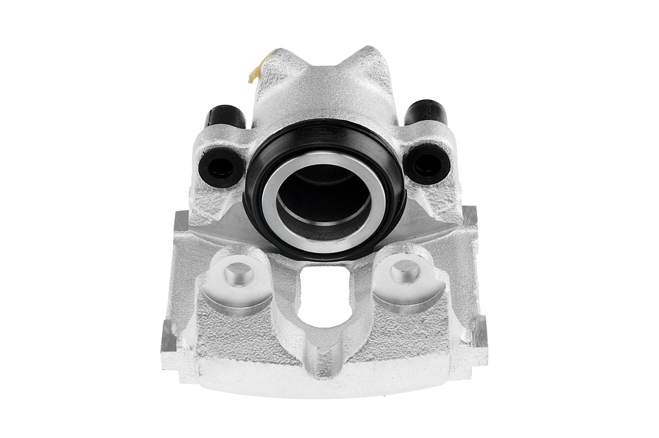 фото №1, Суппорт перед правый mg zt 2001-