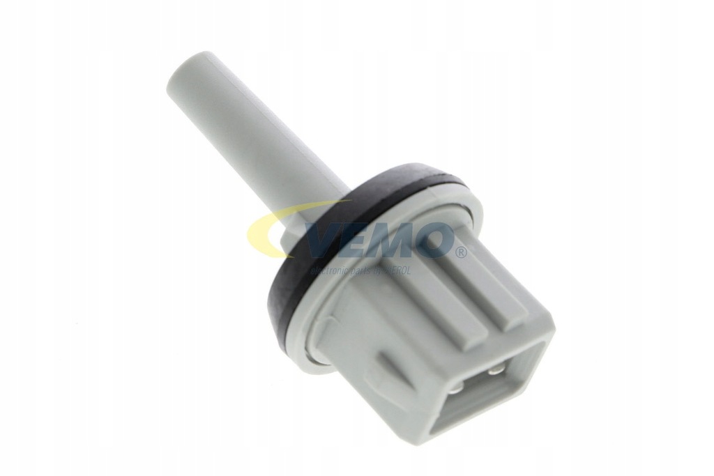 фото №10, Датчик termicz. кондиціонера passat, a4