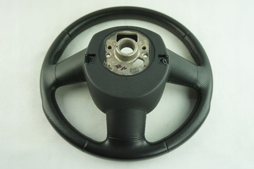 фото №7, Воздуховод multi кожа audi a6 s6 c6 4f0419091ap