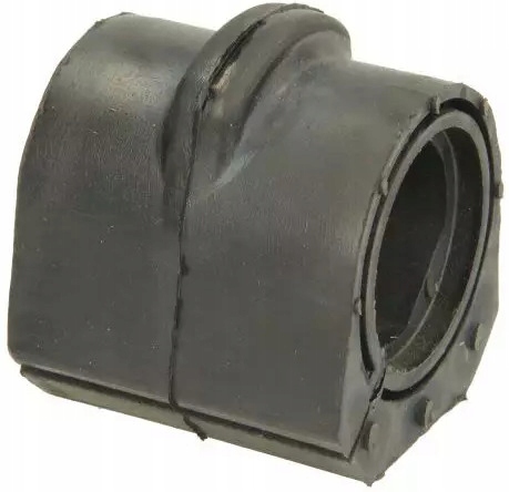 фото №1, Reinhoch втулка стабилизатора rh16-4005