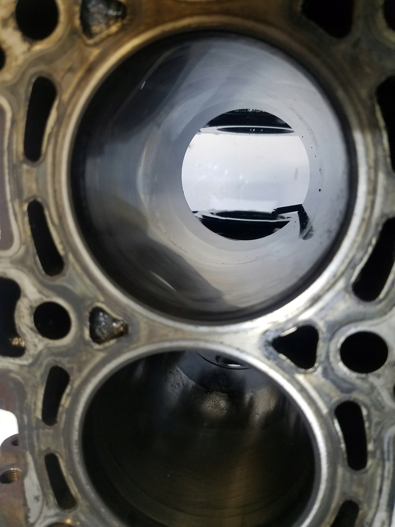 фото №6, Блок двигателя 1.1 crdi d3fa kia rio iii euro 5