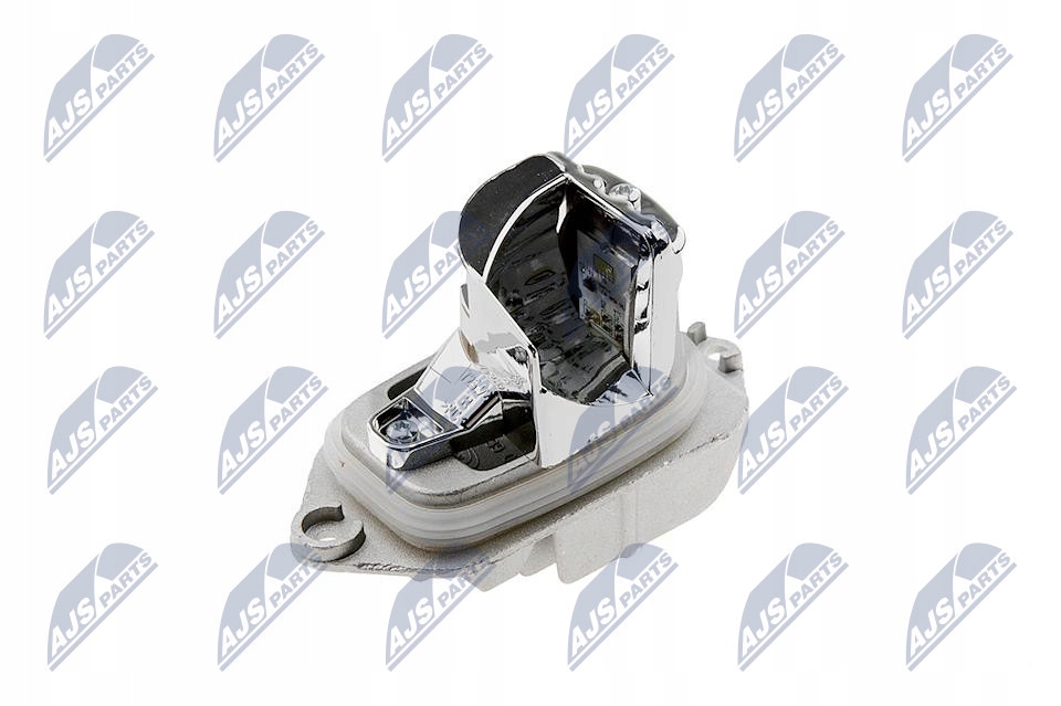 фото №6, Модуль led свет поворота правый перед nty bmw 7 f01 730 li