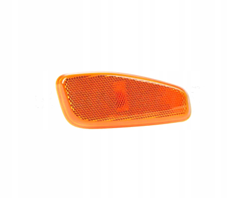 фото №1, Отражатель jeep renegade 14- 68256049aa правый новый