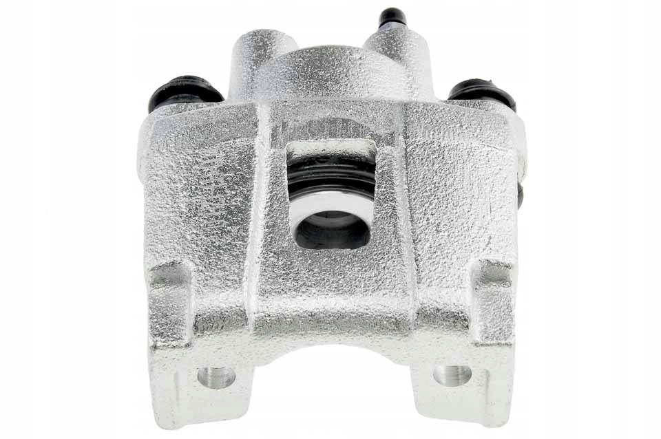 фото №12, Супорт jeep liberty 04-07 cherokee 01-07 правий задня