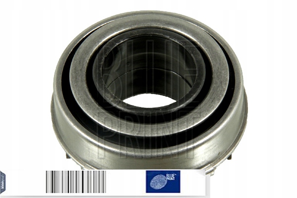 фото №16, Blue print adh23321 підшипник випускне