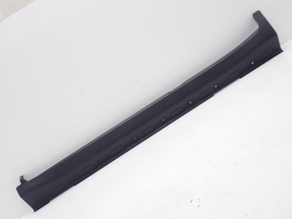 Купить Молдинг защита порог порог левая mg zs 23r