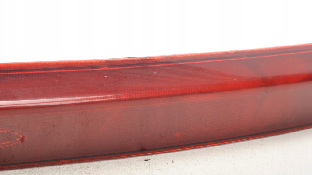 фото №9, Dodge stratus ii coupe свет лампа стоп стоп-сигнал