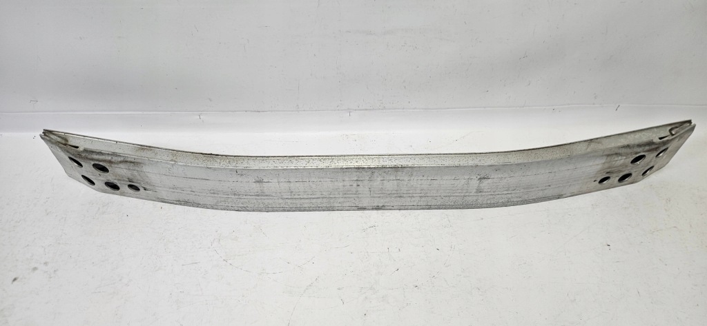 фото №2, Балка бампера передня lexus nx ii 21- оригінал