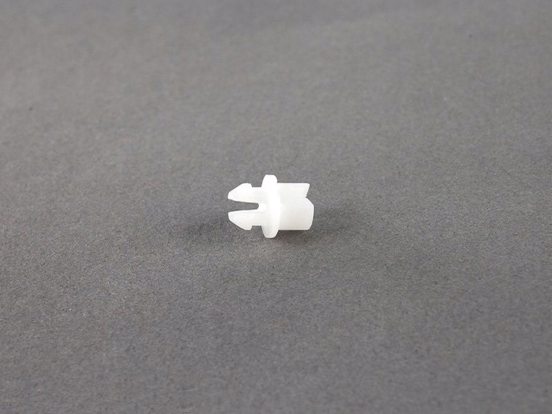 фото №7, Клипса do vw touran 03-