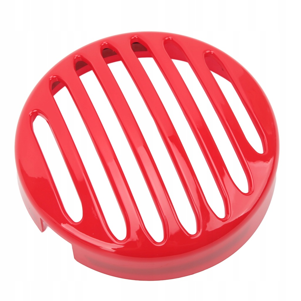 фото №9, Захист захист фара фара motocyklowy замінник захист лампи dla