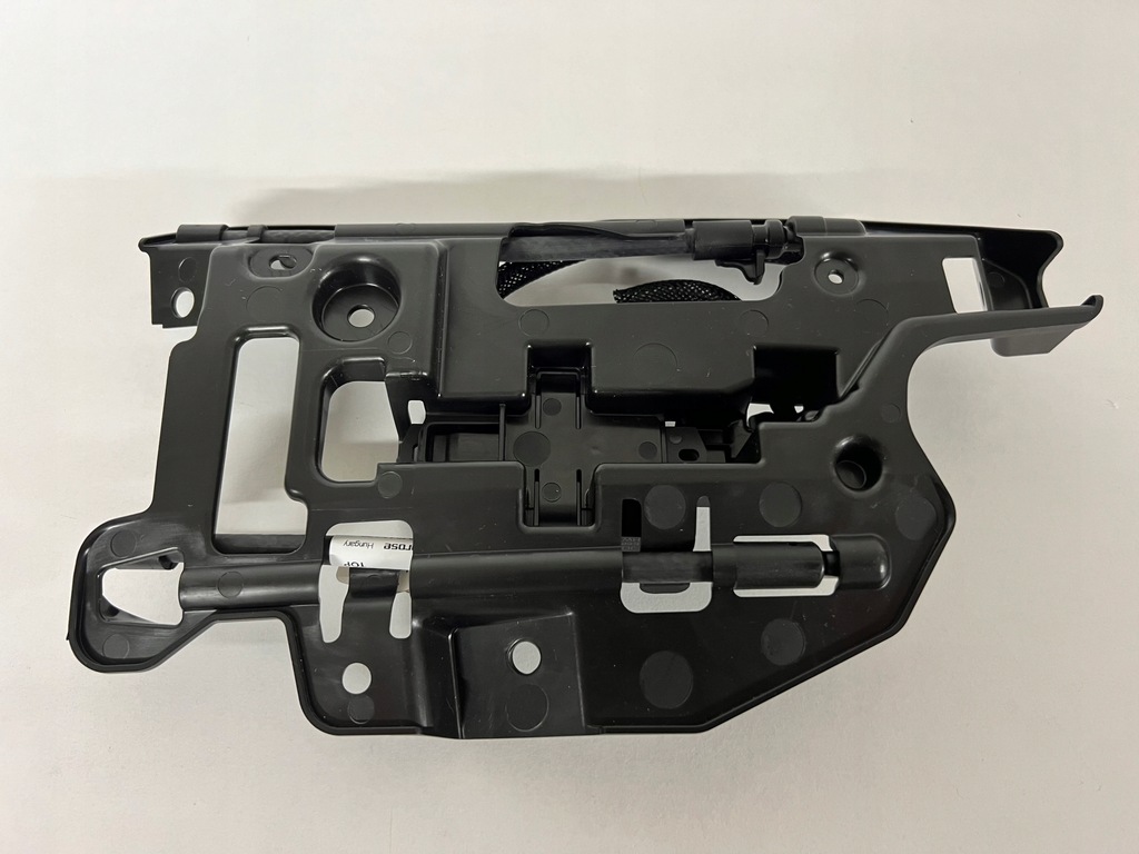 фото №1, Датчик датчик jaguar f-pace t4a43692 новый