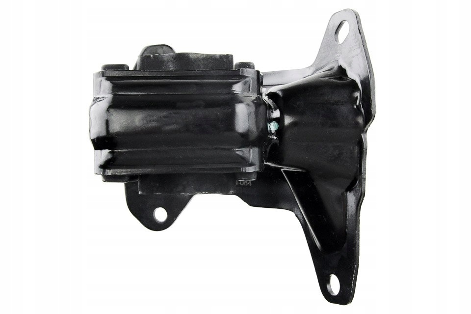 фото №9, Подушка двигателя jeep liberty 3.7 08- левая