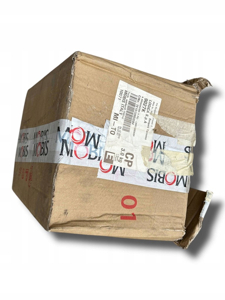 фото №6, Kia carens радіо nowe оригінальні 96560-a4300 m