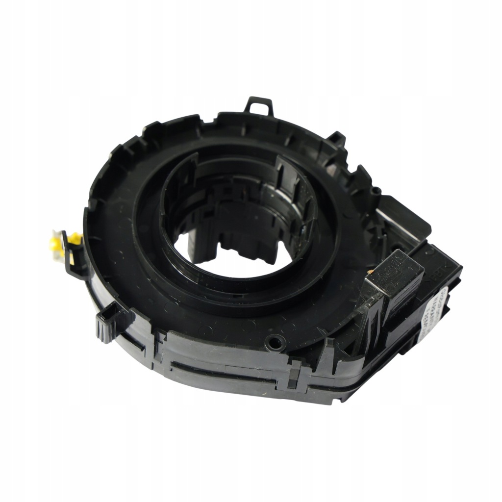 Ford fiesta mk7 стрічка шлейф датчик kąta повороту 8a6t-14a664-ad Доставка