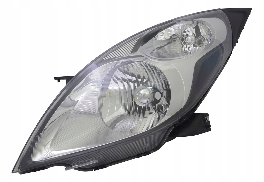 фото №1, Tyc 20-14496-15-2 фара