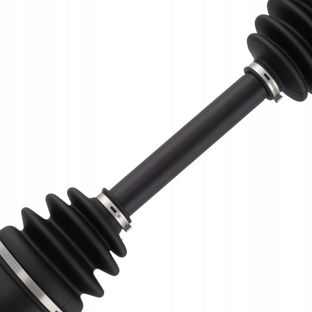 фото №11, Приводной вал передняя левая do ford kuga i 2008-2012 2.0 tdci 1594946 1502118