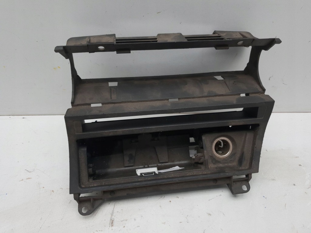 Купить Рамка панель вентиляции bmw 3 e46 310270000