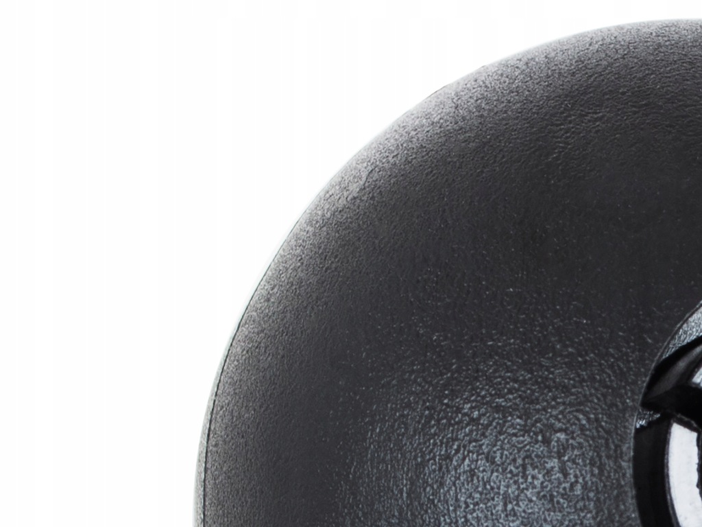 фото №8, Mini r50 r52 cabrio ручка рычаг переключения передач