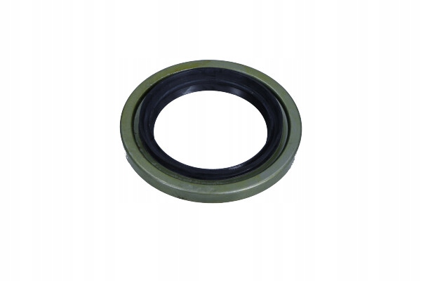 фото №12, Ущільнювач ступиця перед 52.15x82.15x8x11 febest 95hds-54820811x