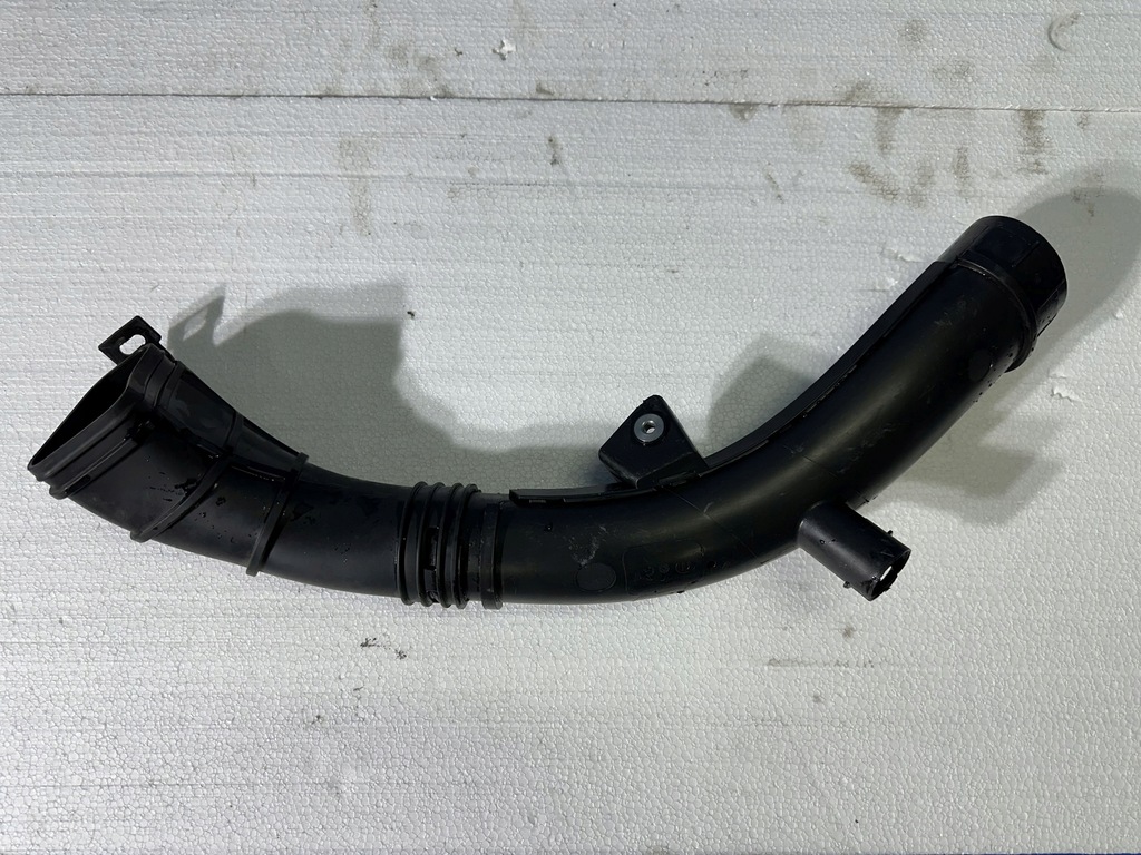 фото №2, Jeep compass ii труба повітря 68249648aa оригінал!