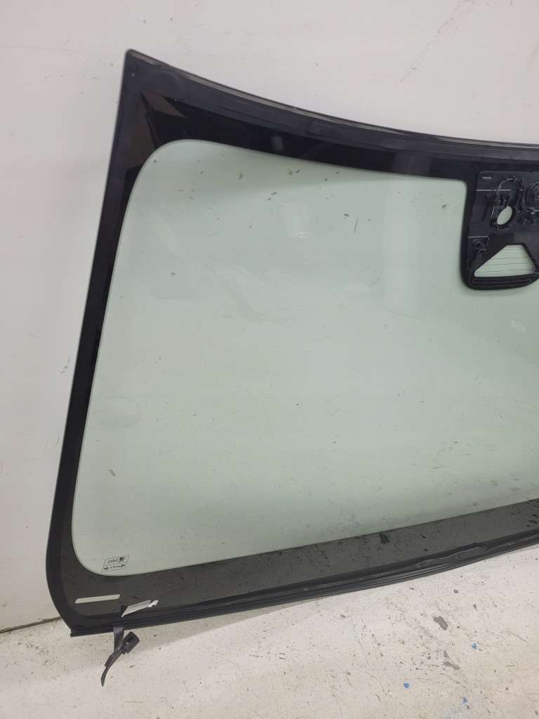 Скло перед передня лобове підігрів volvo xc60 ii lift оригінал ładna Ціна