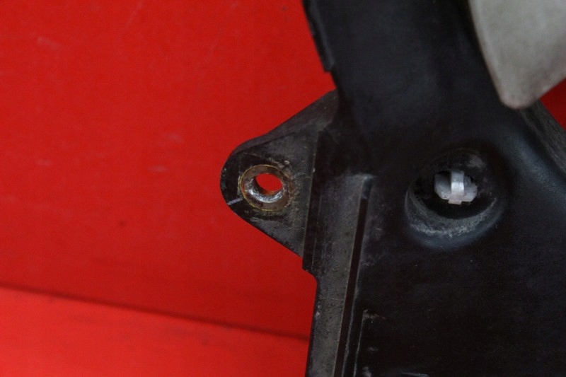 фото №7, Вентилятор toyota corolla e12 2.0 d-4d 90 km 00-08