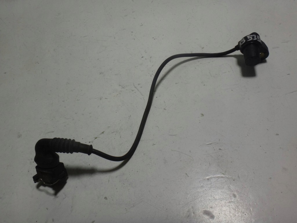 Датчик положення вала розподільного валу bmw e39 e38 e81 3.5 4.4 i m62 1742185 Недорого