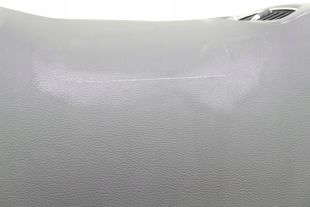 фото №8, Jeep compass ii 17- панель приладів приладова