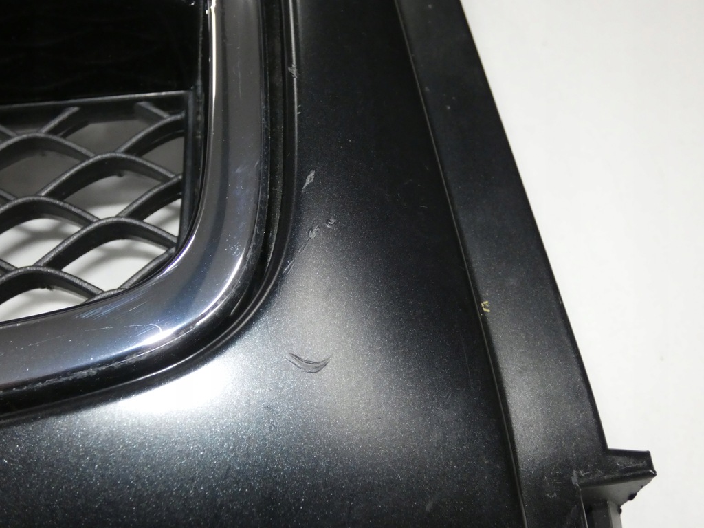 фото №7, Решётка радиатора, решётка радиатора mercedes g-klasa a-463 amg