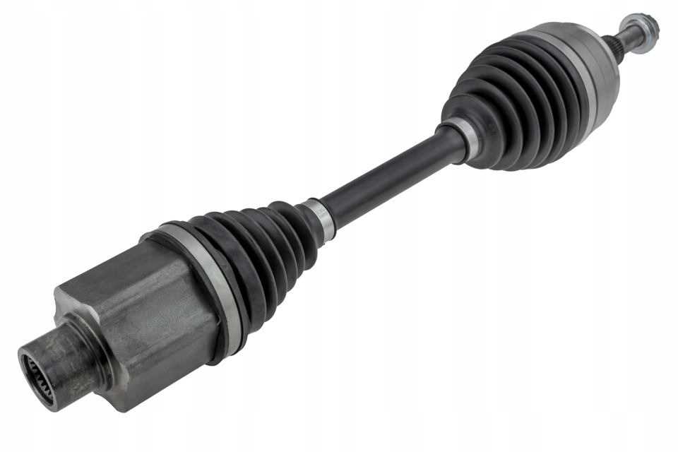 Купить Nty приводной вал приводная vw 4motion t5 /правая/