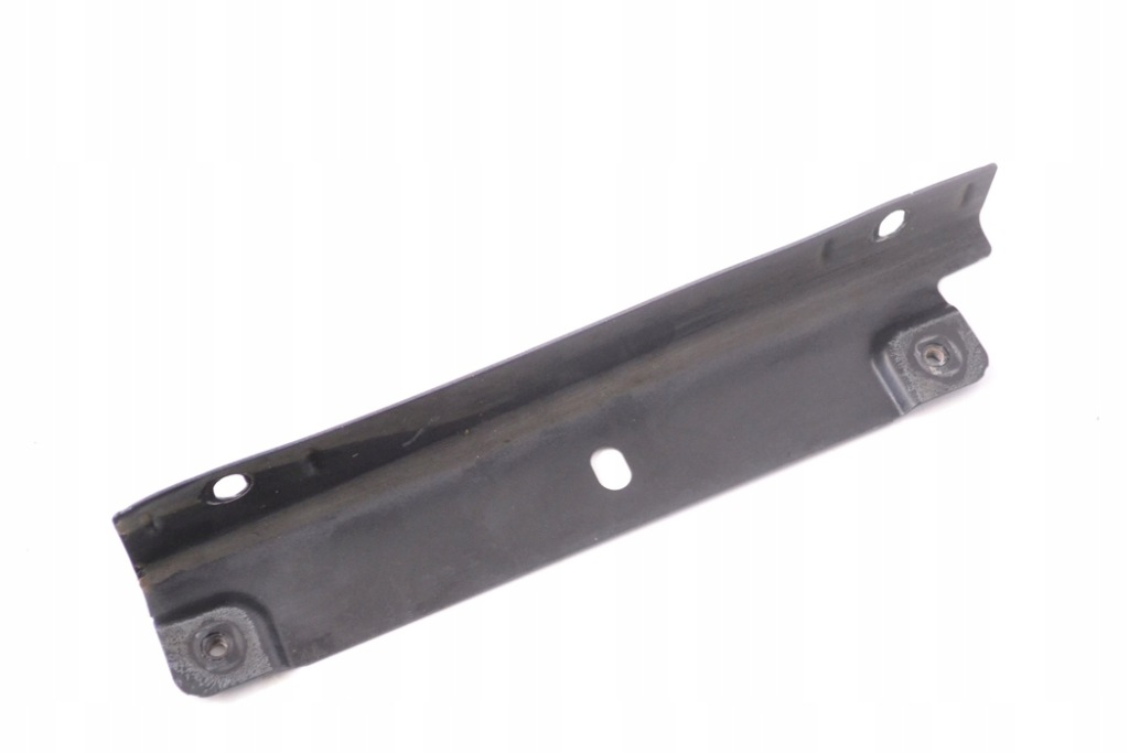 фото №3, Mercedes r172 slk250d 2016 rhd передній лівий кронштейн крила