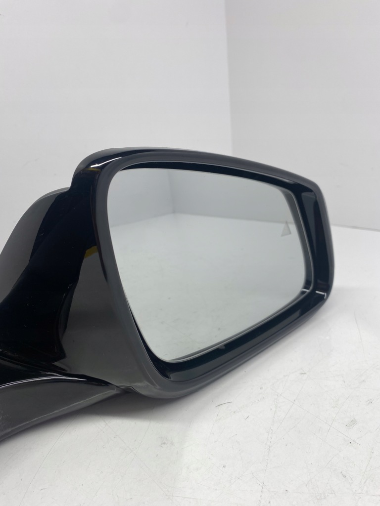 фото №10, Bmw 2 f44 1 f40 дзеркало праве 5 pin 7474320