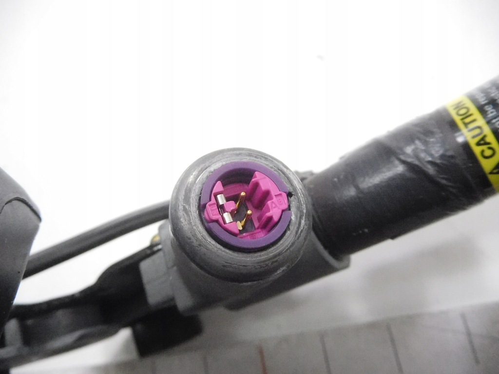 фото №7, Кронштейн поперечина правый перед mopar chrysler voyager 4680562ac