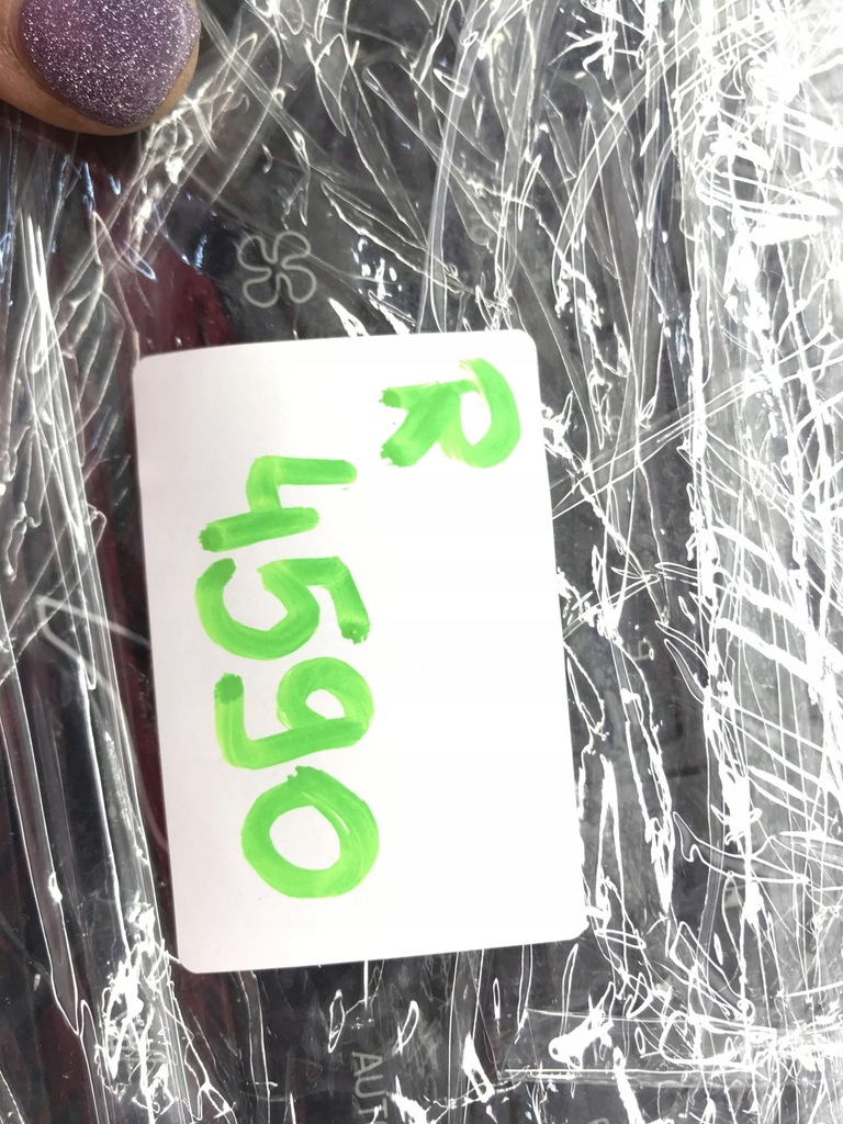 фото №9, Volvo xc70 ii блок керування кондиціонера 30797715