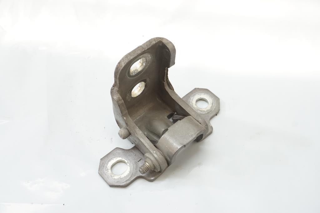 фото №2, Петля двері лівий renault laguna iii coupe