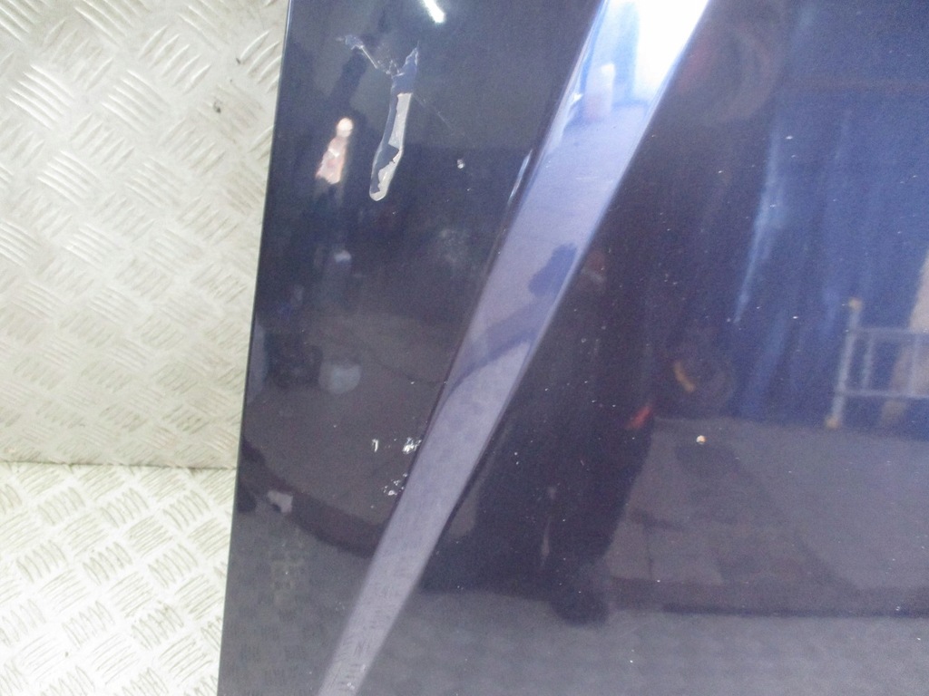 фото №6, Капот fiat stilo 403/b