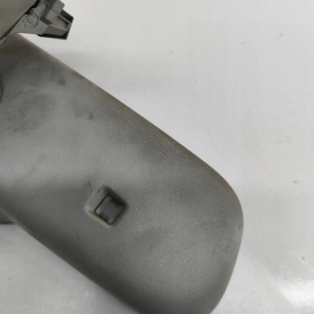 фото №8, Audi a5 sportback 8ta 2014 зеркало заднего вида