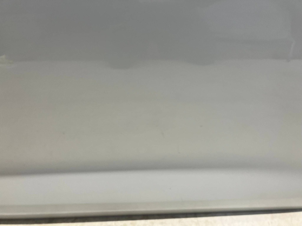 фото №9, Corolla e21 sedan kombi hb двері передні праве правий перед комплект 089 2pu