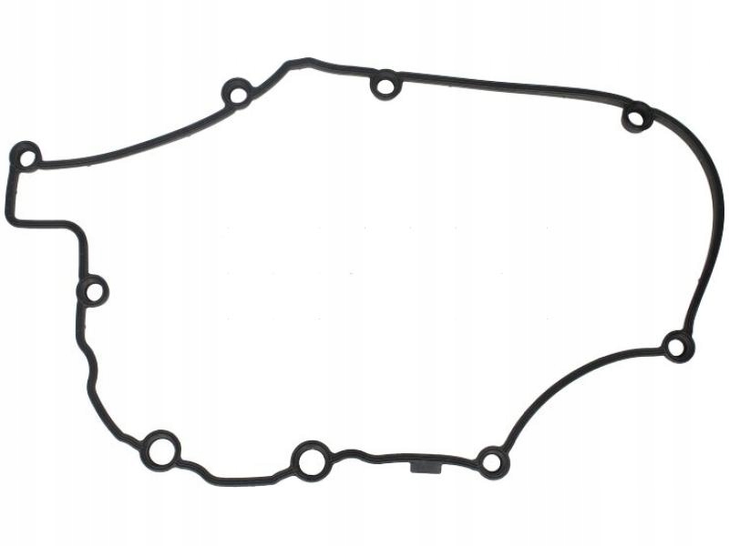 Купити Victor reinz прокладка pok. zaw. audi a6 3.0tdi 11- правий