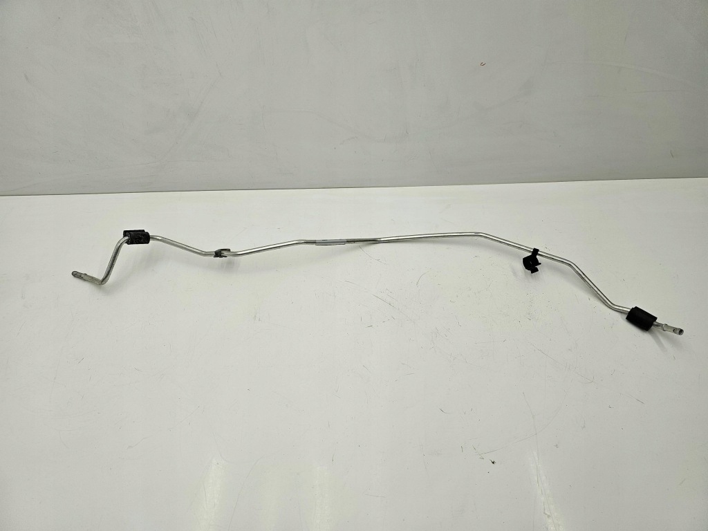 Mercedes-benz sl amg r231 2013 патрубок / шланг розпилювача лампи передньої Недорого