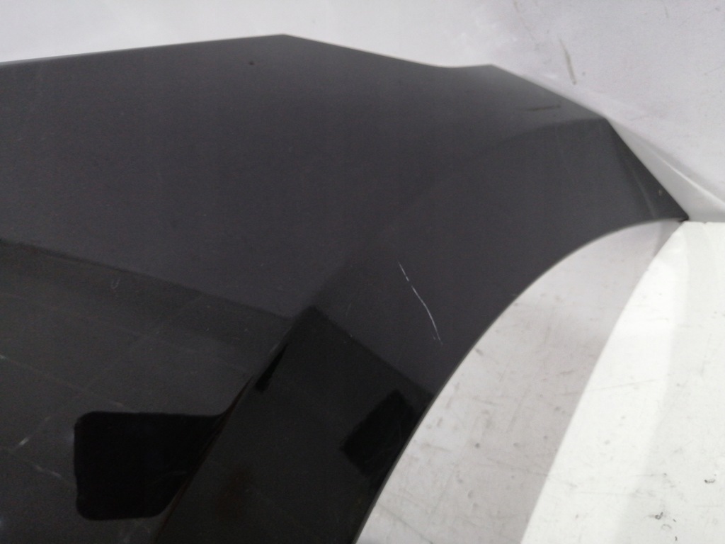 фото №12, Бампер передний перед vw golf 8 viii 5h0