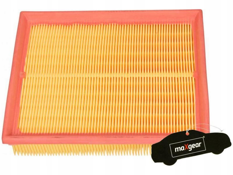 Купить Maxgear 26-1010 фильтр воздуха