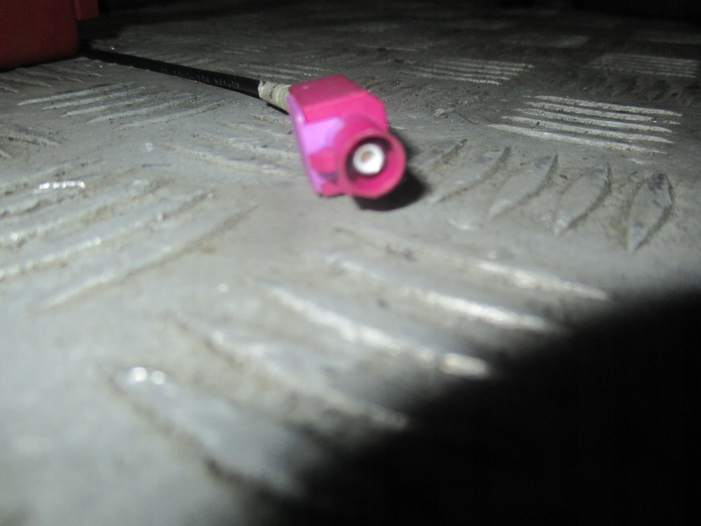 фото №5, Інтерфейс телефону skoda superb 01-06r 1u0035729c