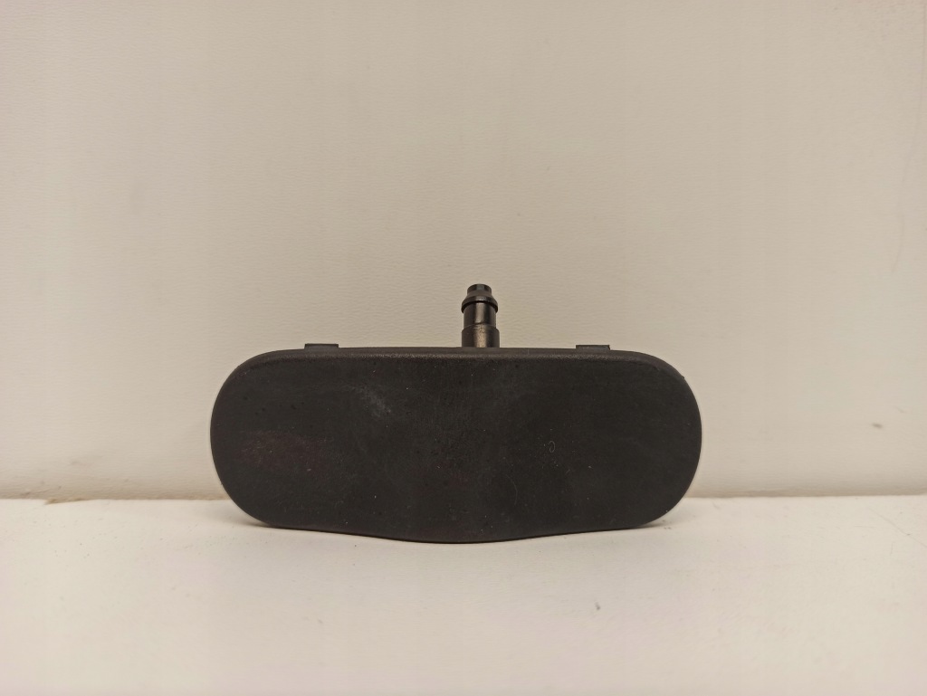 фото №1, Audi a7 насадка омывателя правая 4g8955988