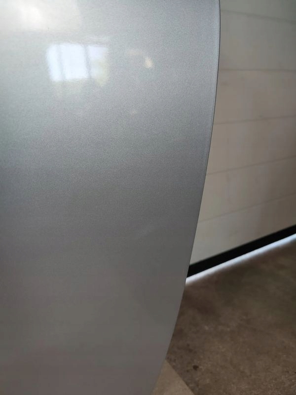 фото №14, Дверь правое передние правый перед peugeot 508 i sw ezrc