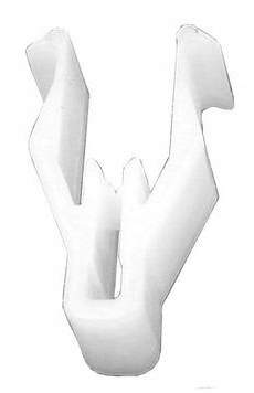 фото №1, 10 x роз'єм монтажні romix c60512