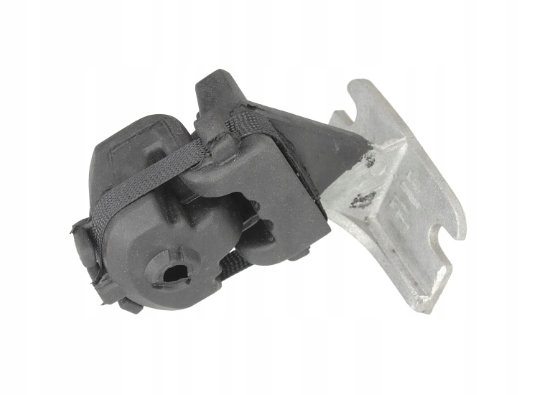 фото №1, Кронштейн глушителя peugeot 307 308