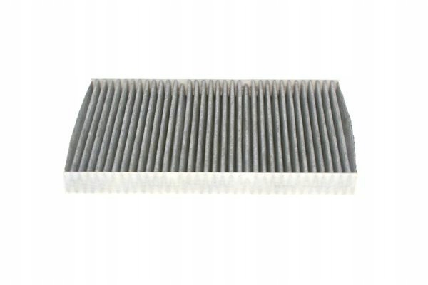 фото №13, Фильтр салонный bosch skoda octavia audi a3 tt