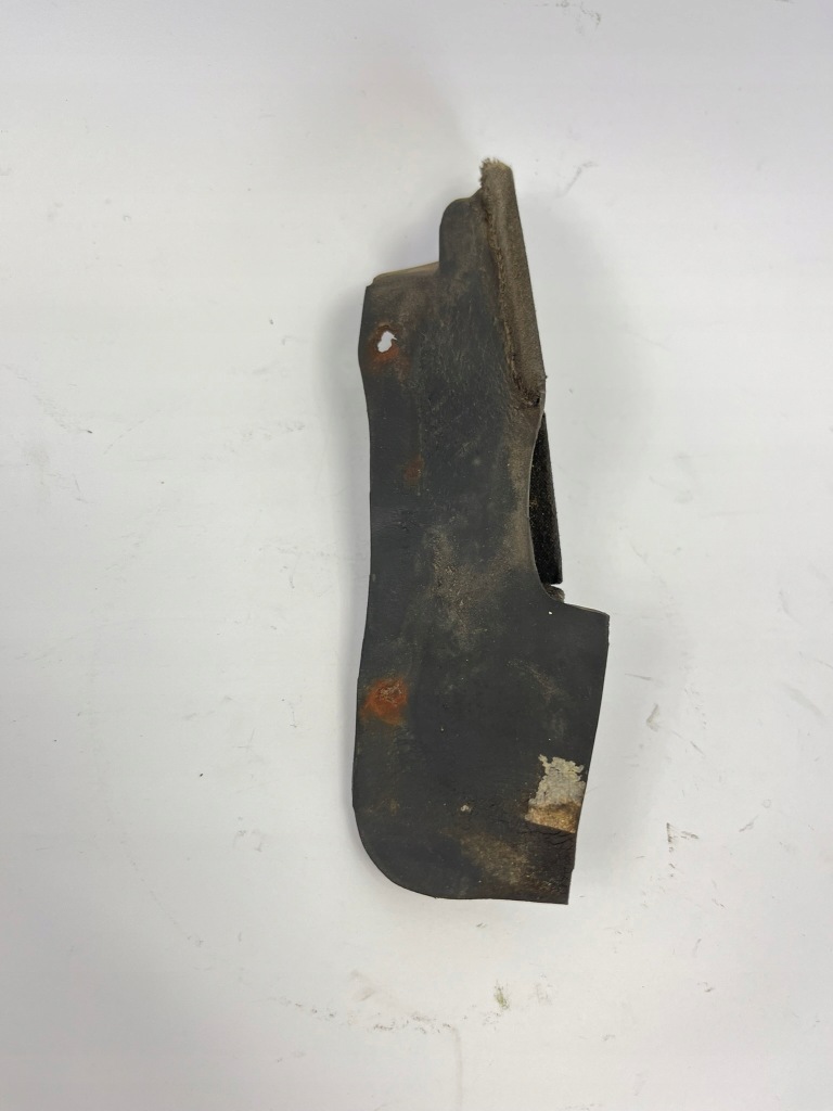 Купить Защита прокладка mercedes w124 1247251466